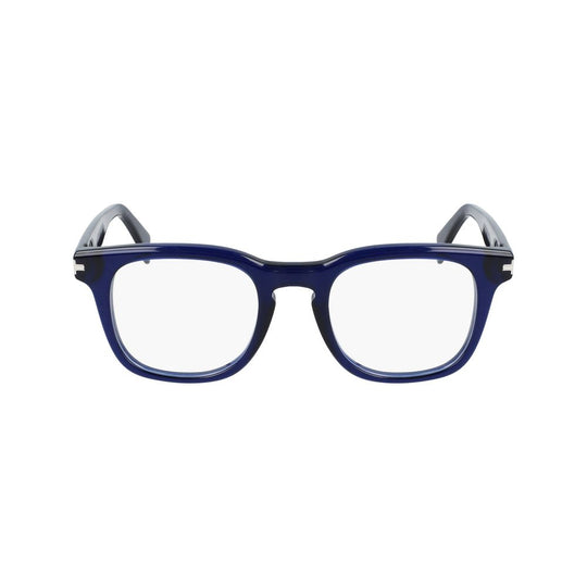 Lanvin Blue Acetate Frames