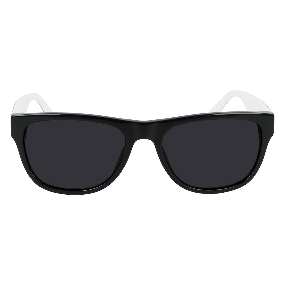 Converse Black Acetate Sunglasses