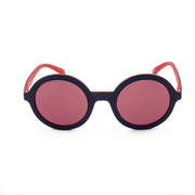 Adidas Black Plastic Sunglasses - ACCEXO