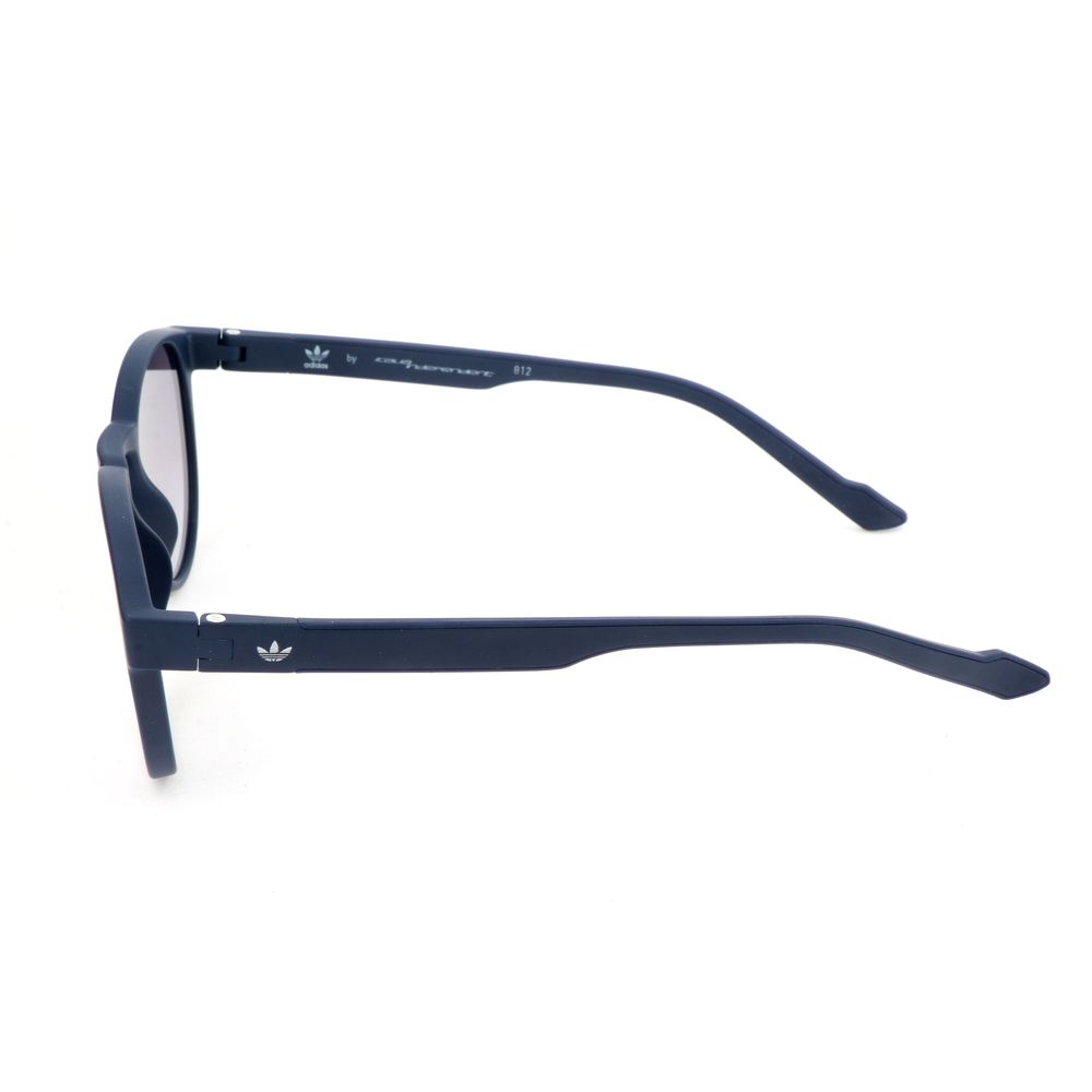 Adidas Purple Acetate Sunglasses - ACCEXO