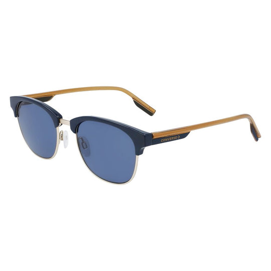 Converse Bicolor Metal Sunglasses