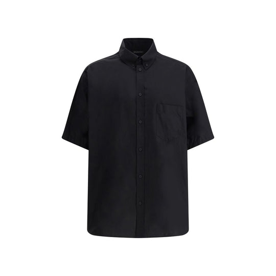 Balenciaga Short sleeve shirt