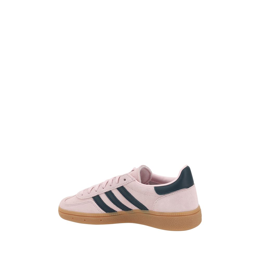 Adidas Handball Spezial Sneakers