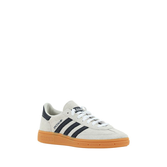 Adidas Handball Spezial Sneakers