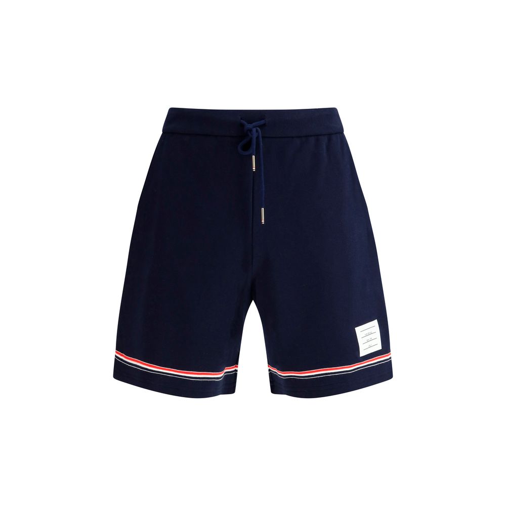Men's Shorts & Beachwear