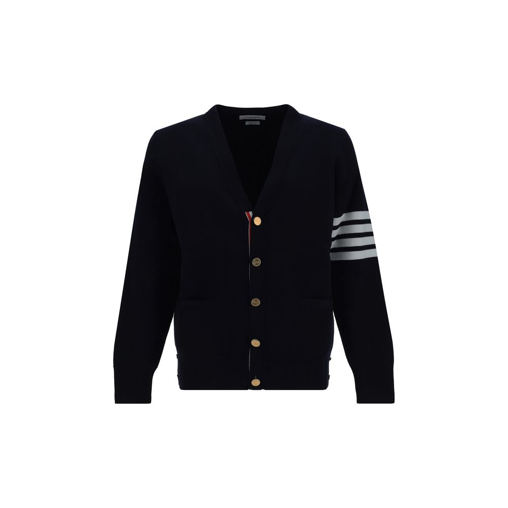 Men's Sweaters