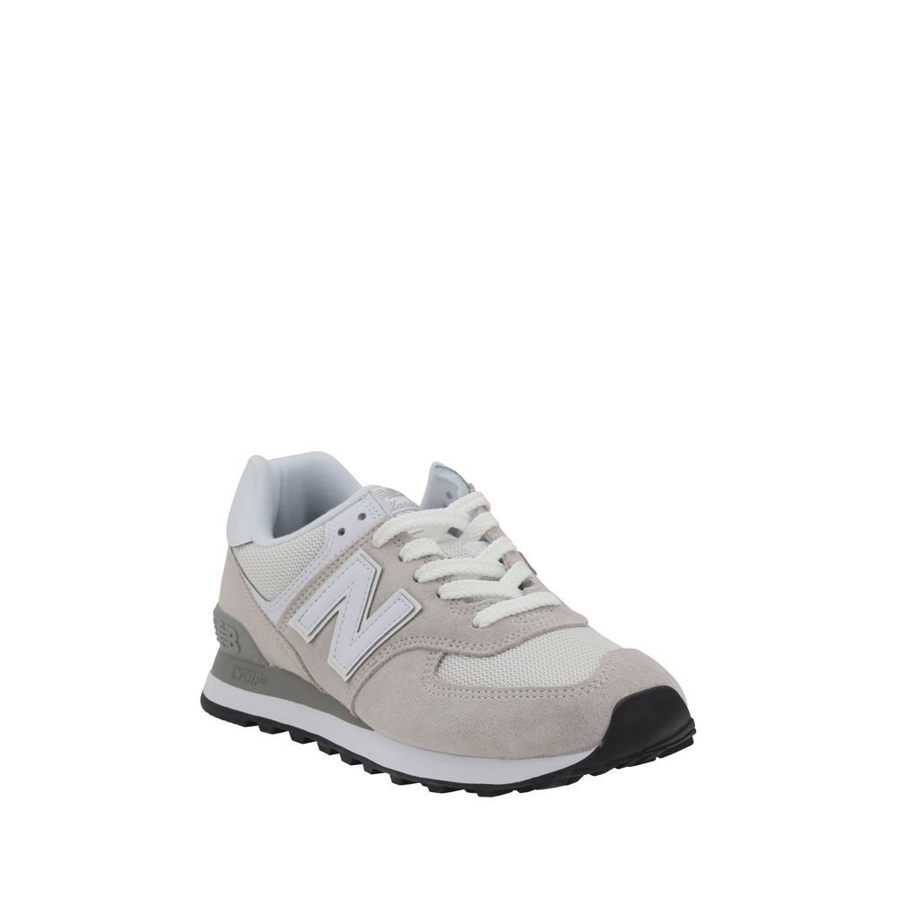 New Balance Mtz Sneakers