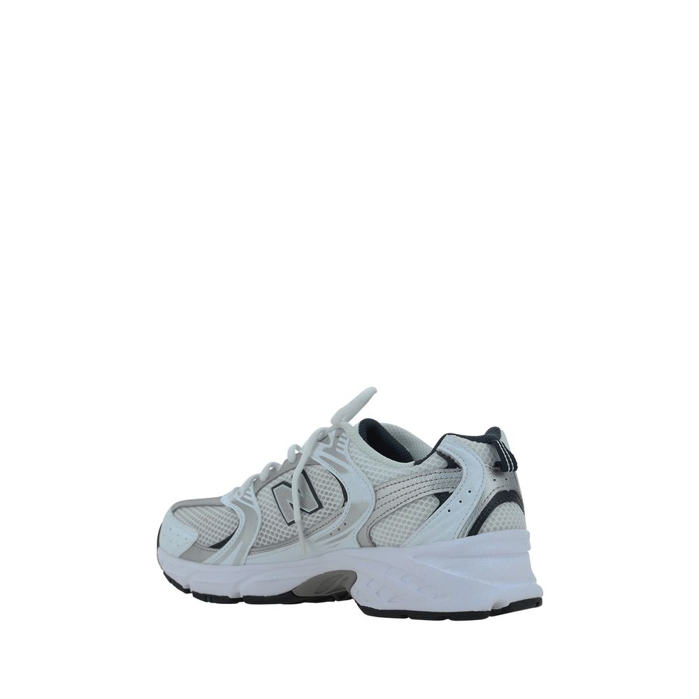 New Balance Lifestyle Sneakers