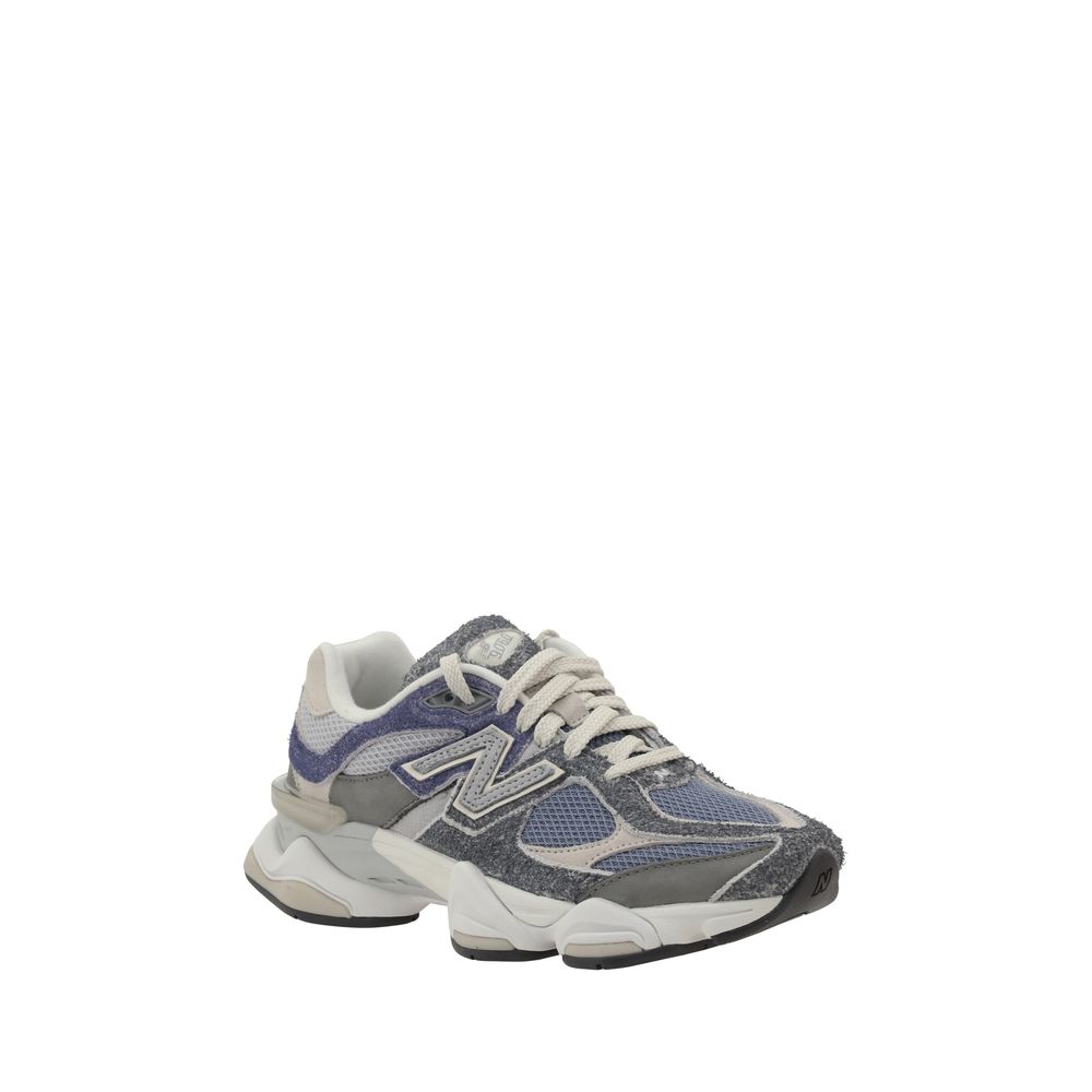 New Balance Tier 1 Sneakers