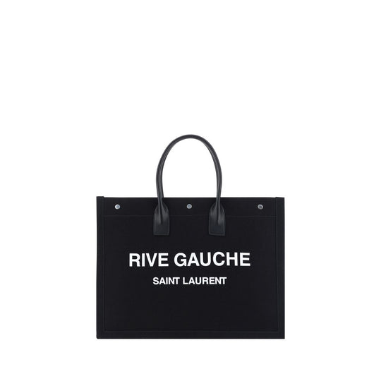 Saint Laurent Rive Gauche Handbag