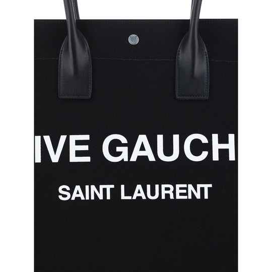 Saint Laurent Rive Gauche Handbag