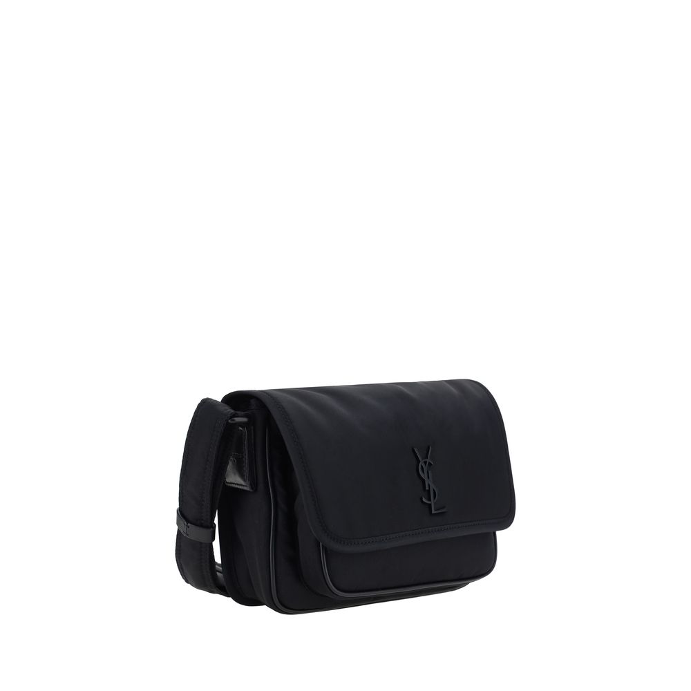 Saint Laurent Shoulder Bag