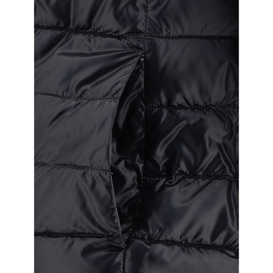 Herno Reversible padded Jacket