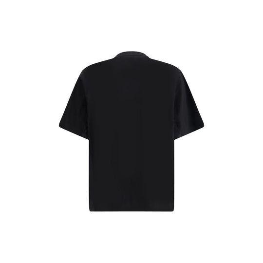 Sacai T-Shirt with pockets