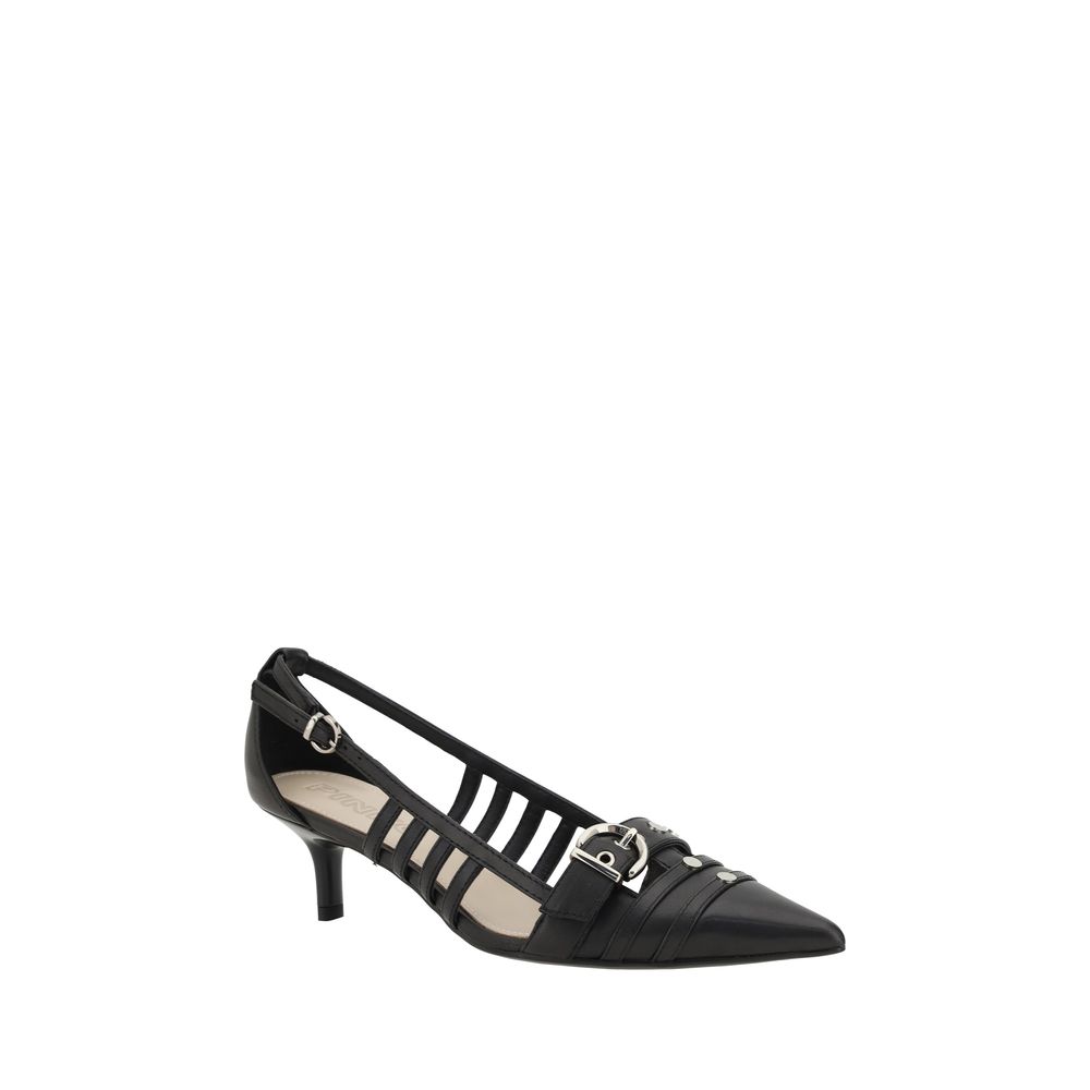 PINKO Gloria Pumps