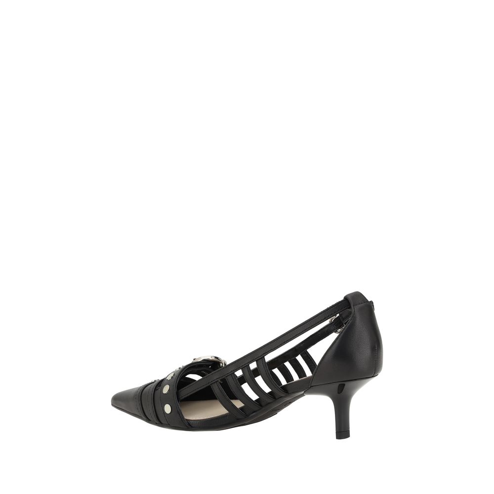 PINKO Gloria Pumps