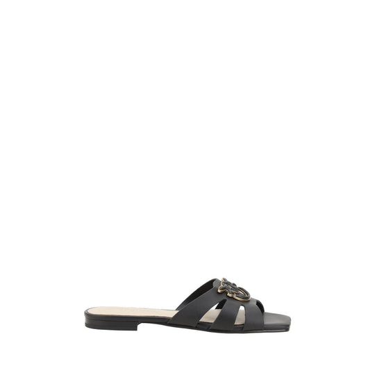 PINKO Marli Sandals