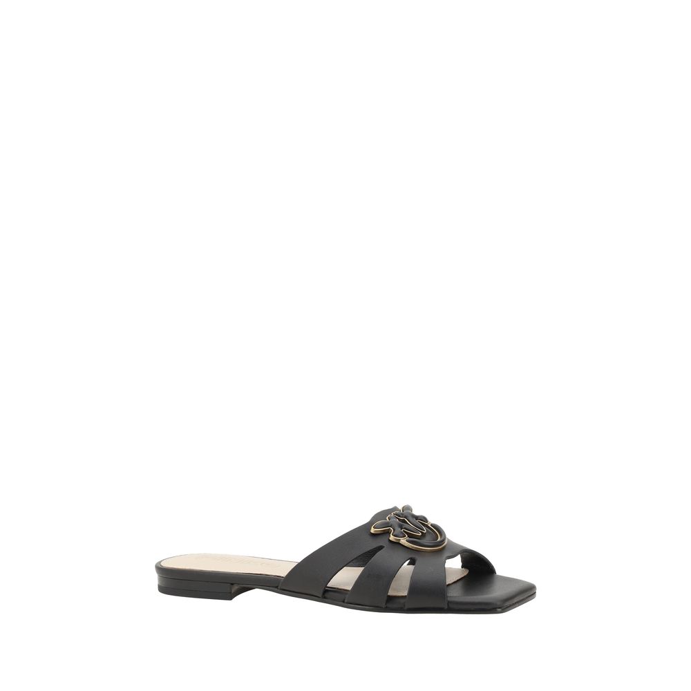 PINKO Marli Sandals