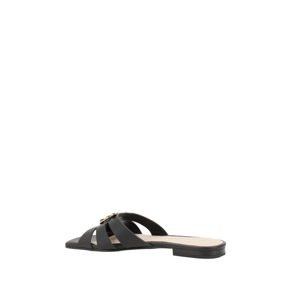 PINKO Marli Sandals