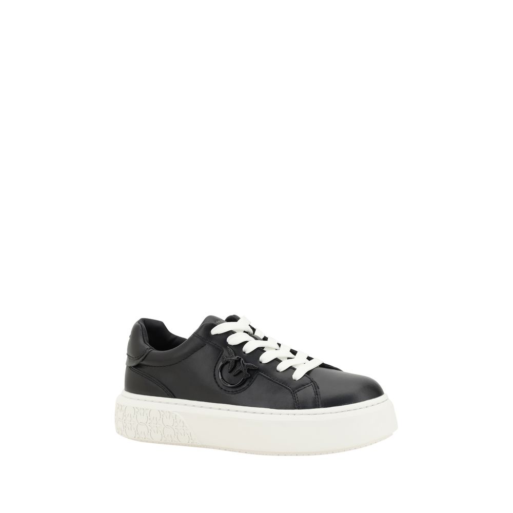 PINKO Yoko Sneakers