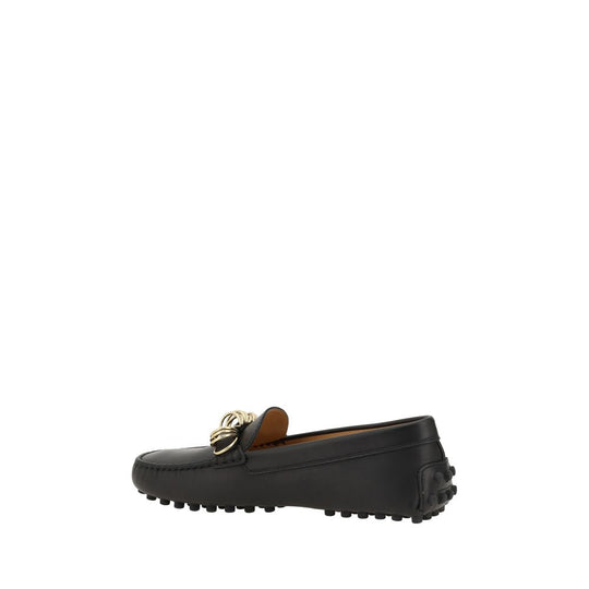 Tod's Gommino Loafers