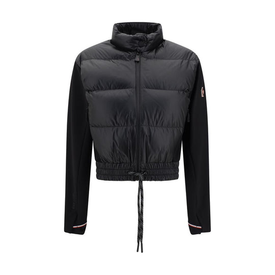 Moncler Grenoble Down Jacket