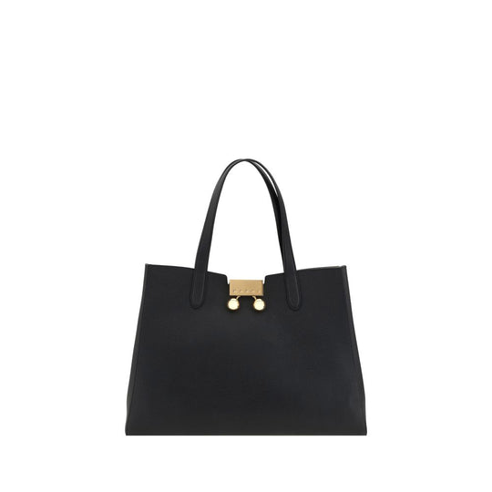 Marni Tote medium Bag