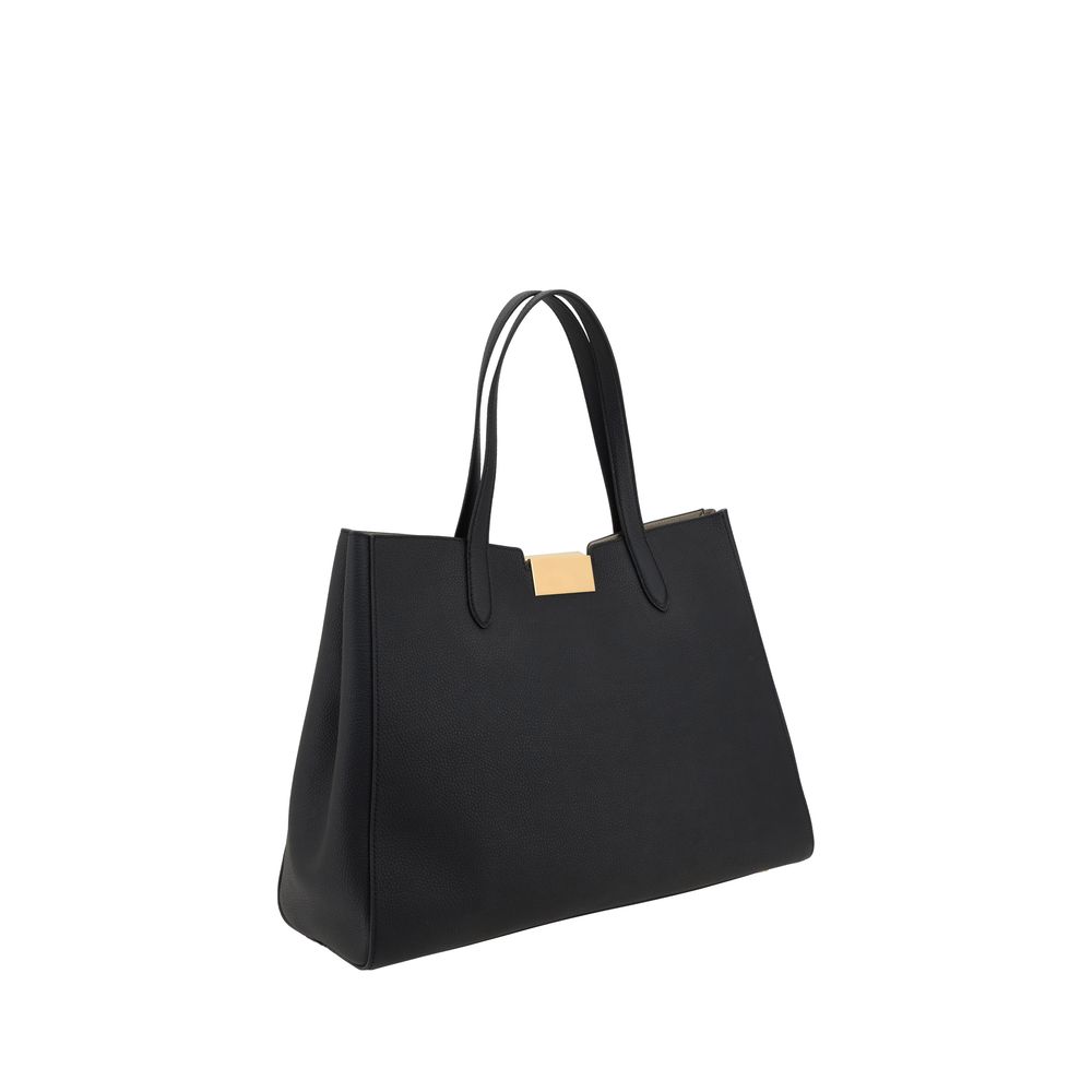 Marni Tote medium Bag