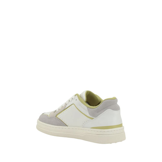 PINKO Mandy Sneakers