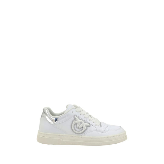 PINKO Mandy Sneakers