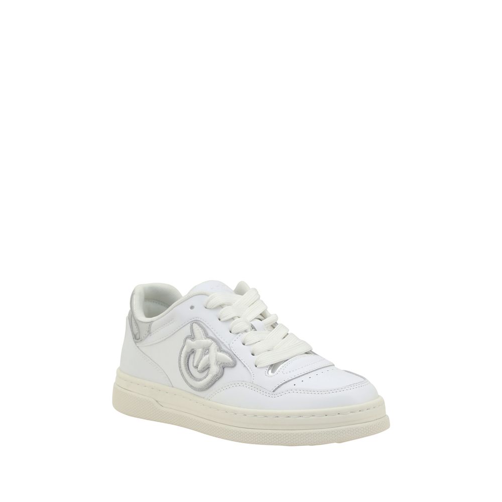 PINKO Mandy Sneakers