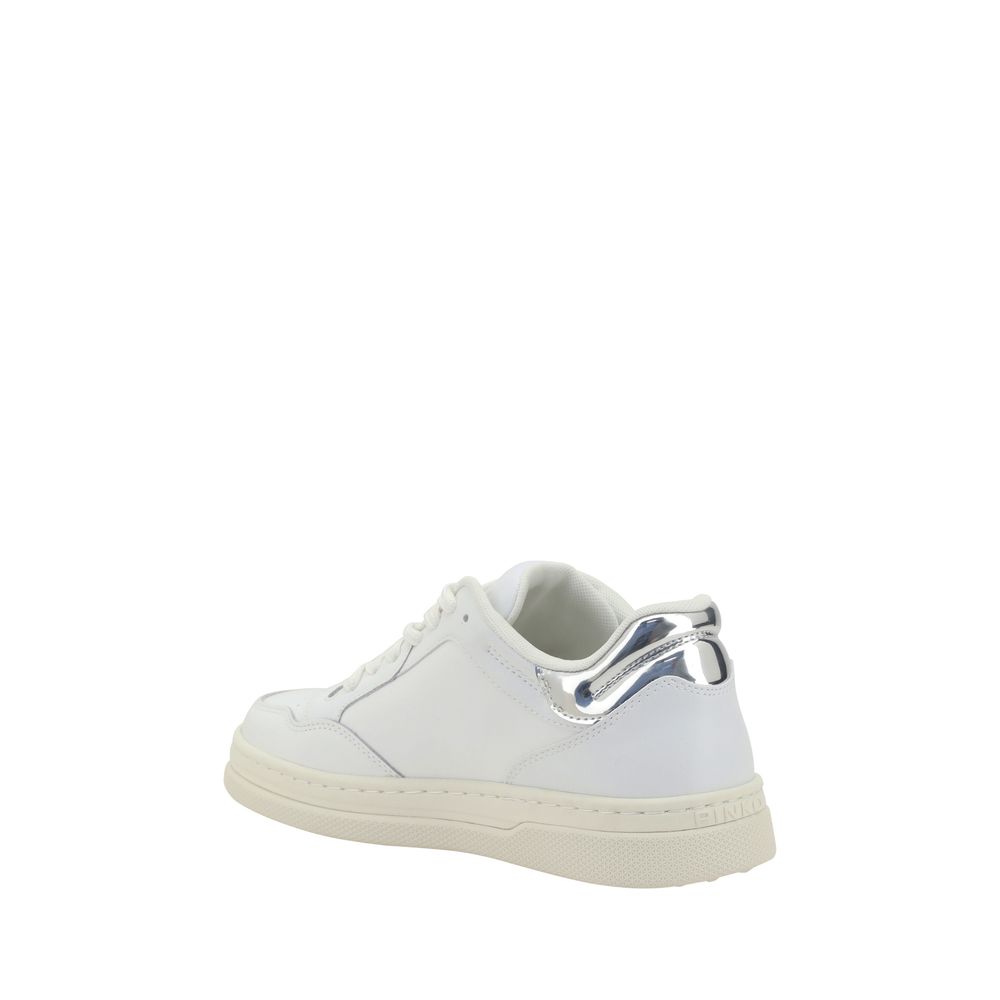 PINKO Mandy Sneakers