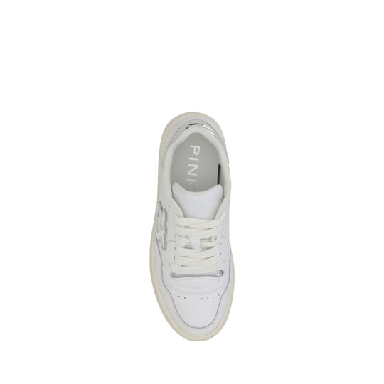 PINKO Mandy Sneakers