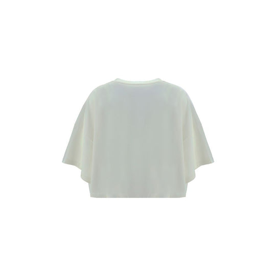 Chloé T-Shirt