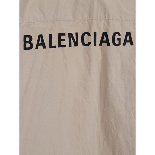 Balenciaga Shirt