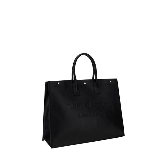 Saint Laurent Noé Tote Handbag