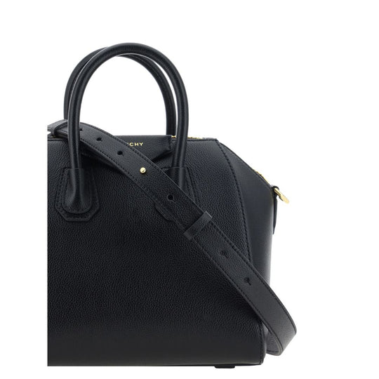 Givenchy Antigona Handbag