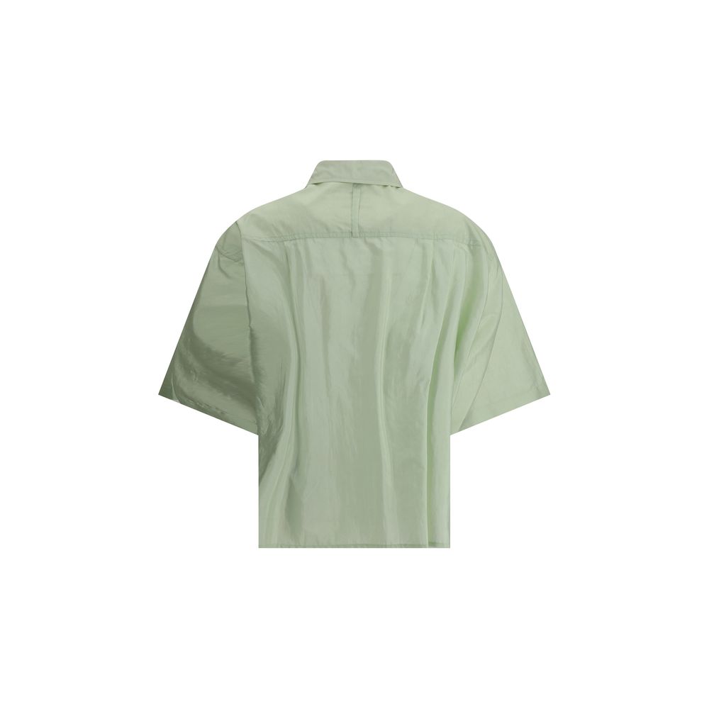 Jil Sander 167 Shirt