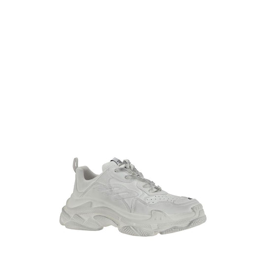 Balenciaga Triple S Sneakers