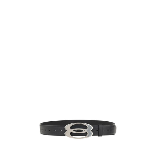 Balenciaga Unity Belt