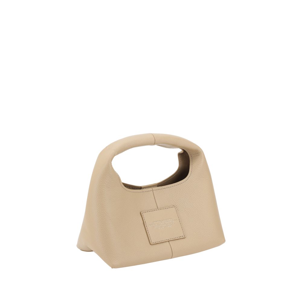 Marc Jacobs The Mini Sack Handbag