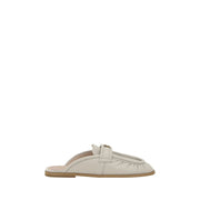 PINKO Naty Mules