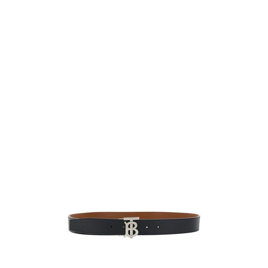 Burberry Belt