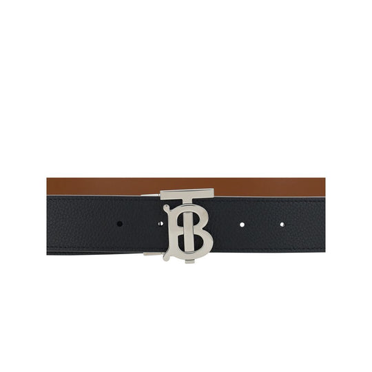 Burberry Belt