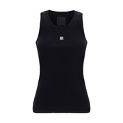 Givenchy Tank Top