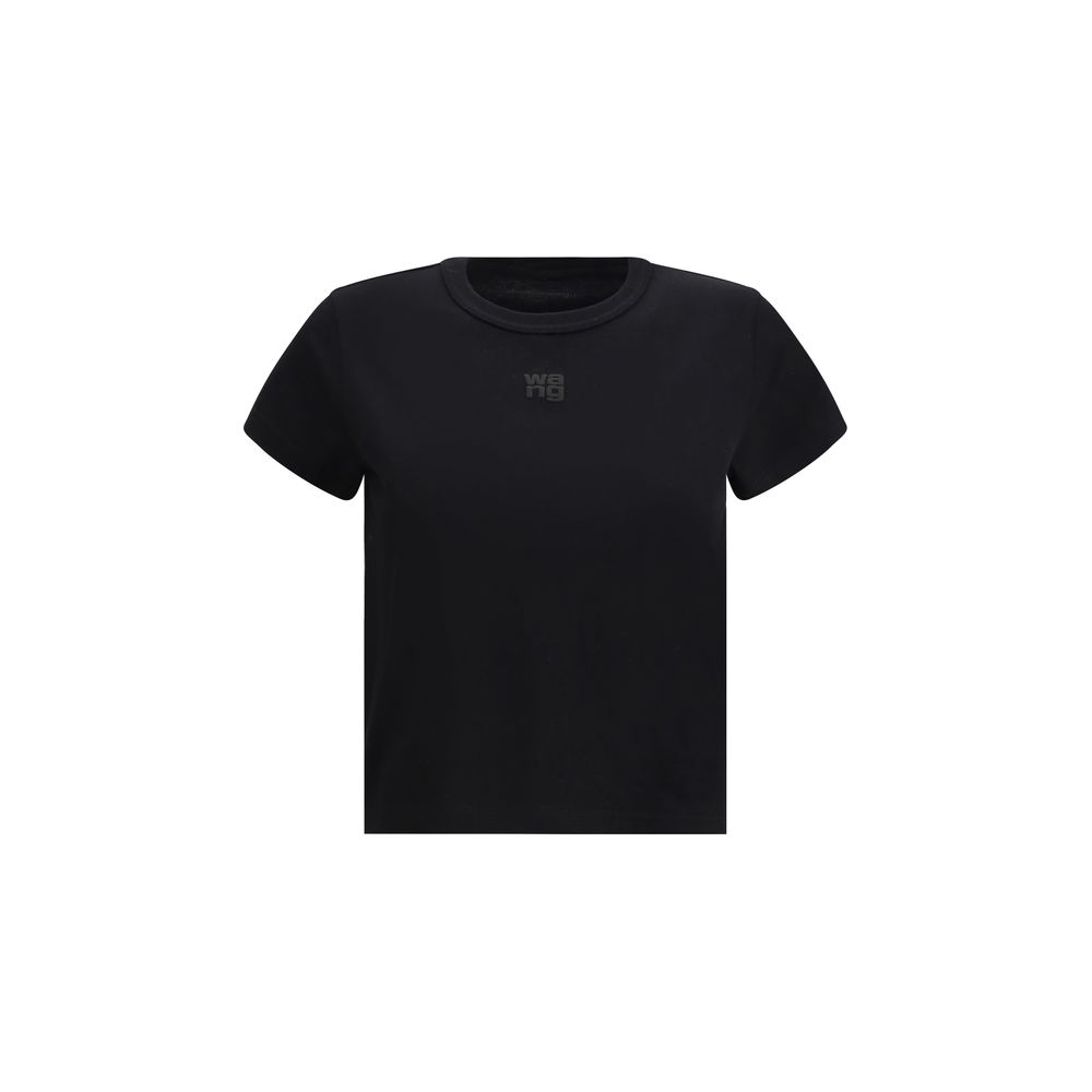 Women's Tops