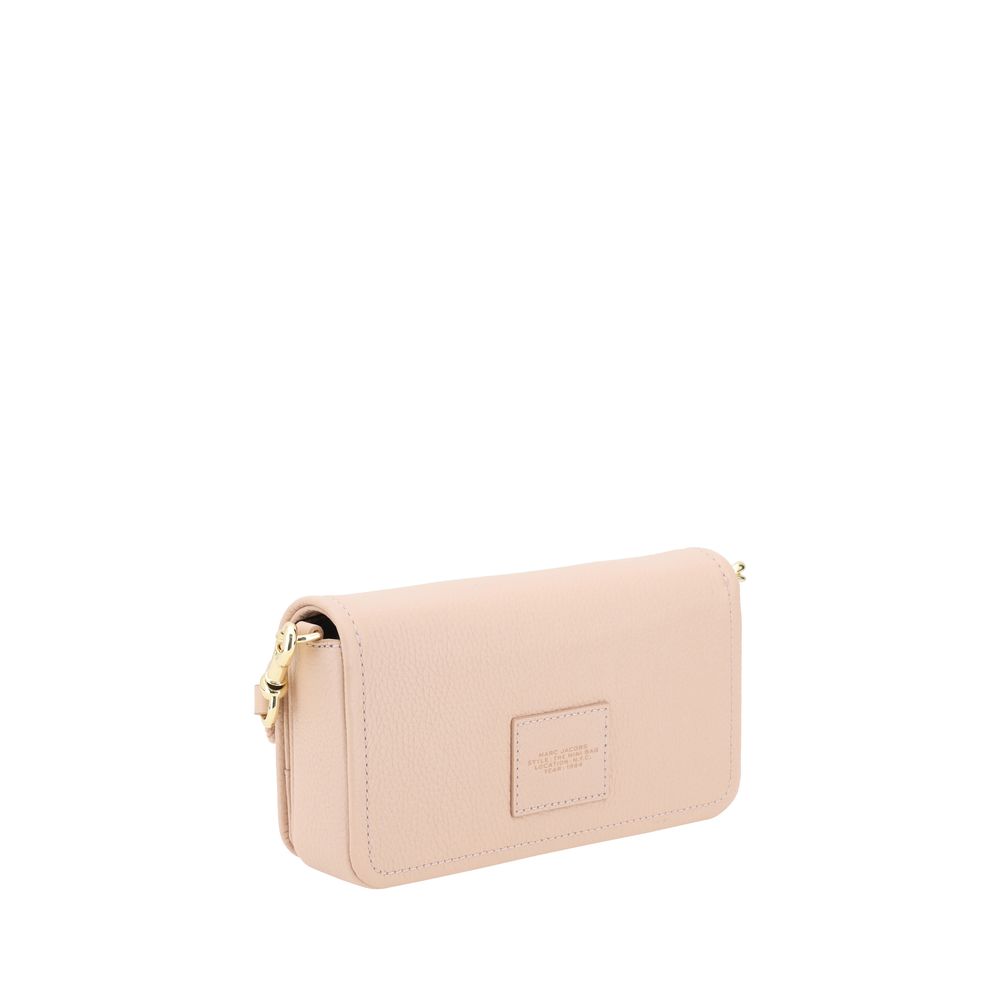 Marc Jacobs The Mini Bag Shoulder Bag - ACCEXO