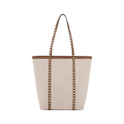 Valentino Garavani Rockstud Tote Bag - ACCEXO