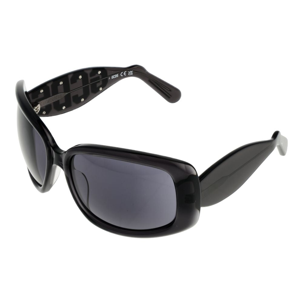 Women's Sunglasses