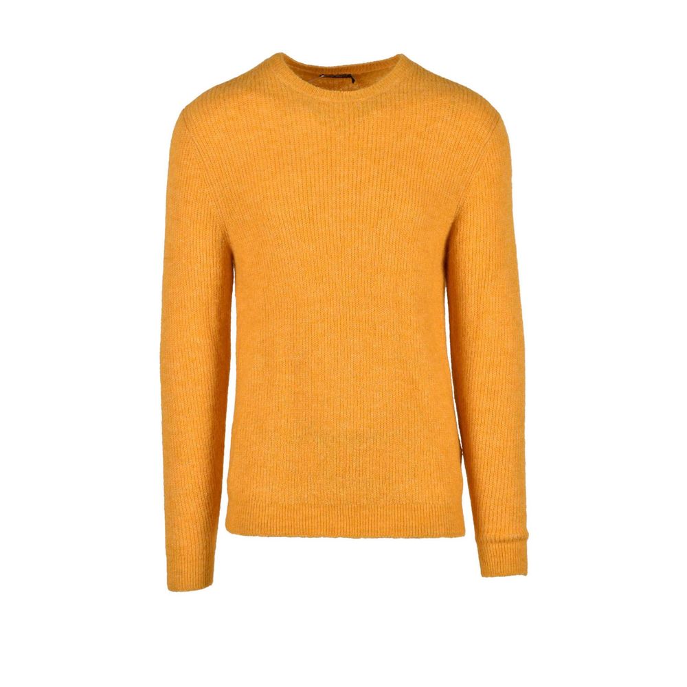 Men's Sweaters